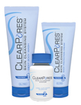 clearpores 