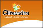 climestra box