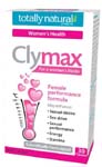 clymax box