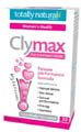 does clymax really work?