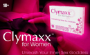 does Clymaxx really work?