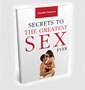 free female sexual enhancement e-book