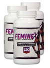 Feminex