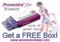 free provestra banner