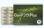 genf20 box