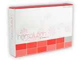 hersolution 