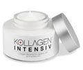 does kollagen intensiv really work?