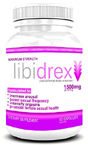 libidrex bottle
