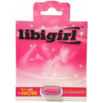 libigirl 