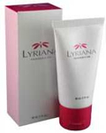 lyriana bottle