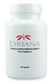 does Lyriana really work?