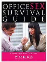 office sex survival guide e-book