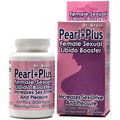 does pearl plus really work?