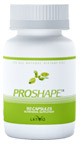 proshaperx capsules