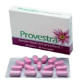 does provestra really work?