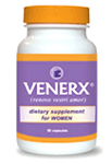 venerx 