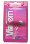 viafem product pic