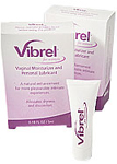 vibrel 