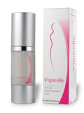 vigorelle cream