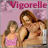 does vigorelle really work?