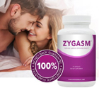 does Zygasm for women  really work?