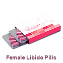 female libido pills