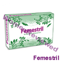 femestril review