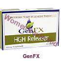 genfx review