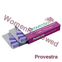 provestra review